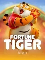 Fortune-Tiger by ออ สล็อต 888
