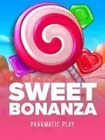 Sweet-Bonanza by ออ สล็อต 888