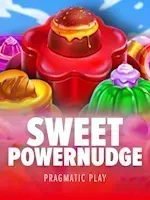 Sweet-Powernudge by ออ สล็อต 888