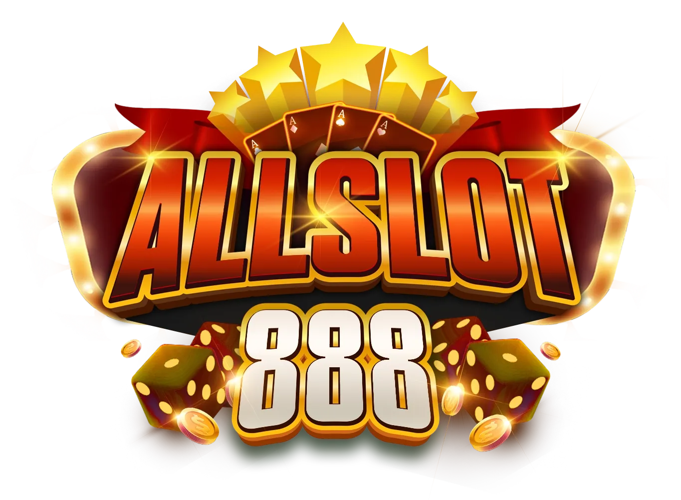 allslot888 by ออ สล็อต 888